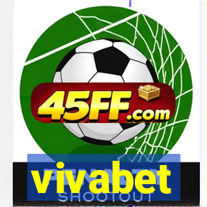 vivabet