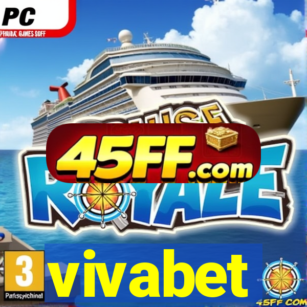 vivabet