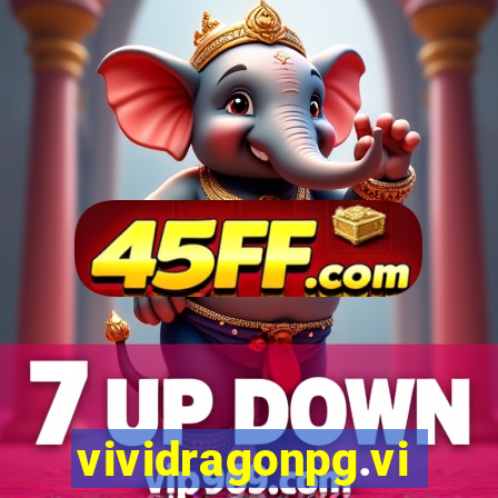 vividragonpg.vip
