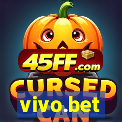 vivo.bet