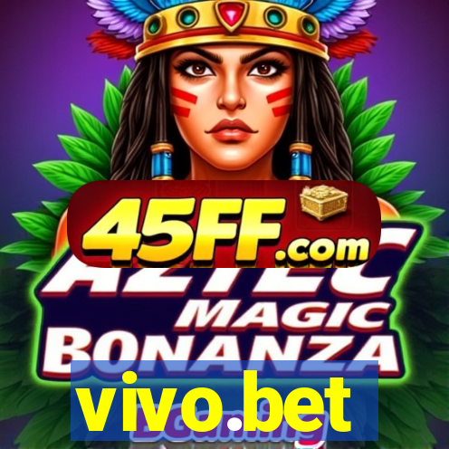 vivo.bet