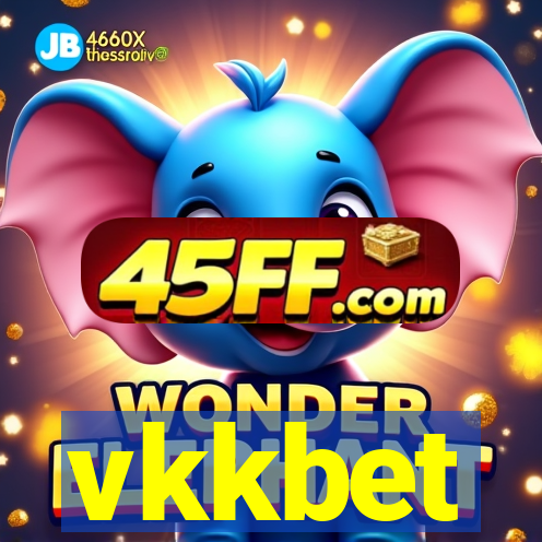 vkkbet