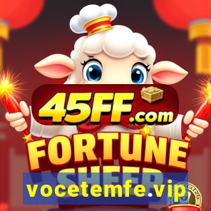 vocetemfe.vip