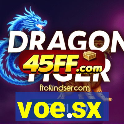 voe.sx