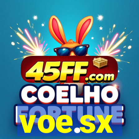 voe.sx