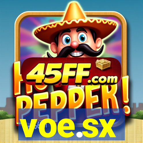 voe.sx