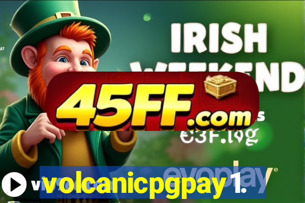 volcanicpgpay1.com