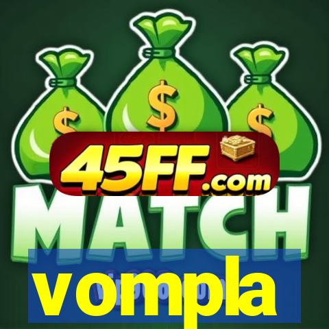 vompla
