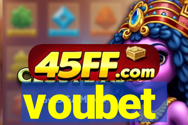 voubet