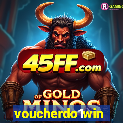 voucherdo1win