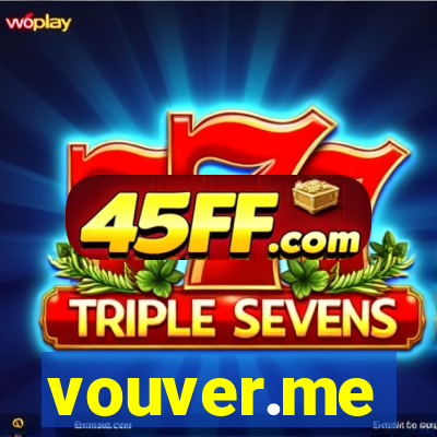 vouver.me