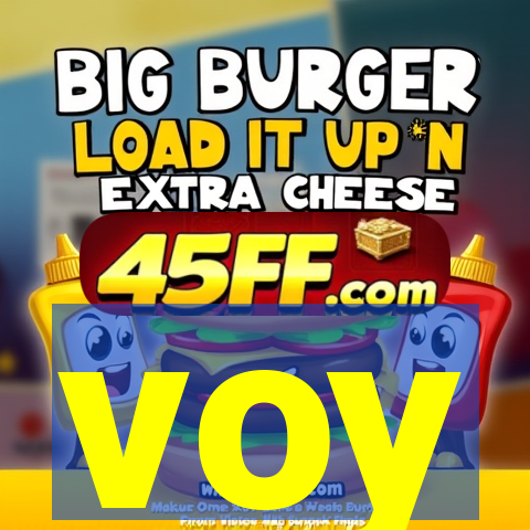 voy-billowpg