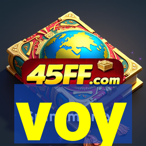 voy-voleibolpg.com
