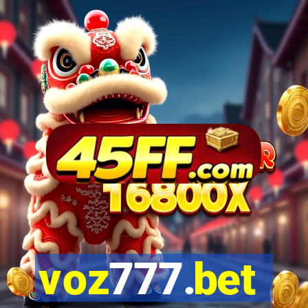 voz777.bet