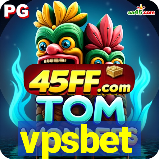 vpsbet