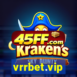vrrbet.vip