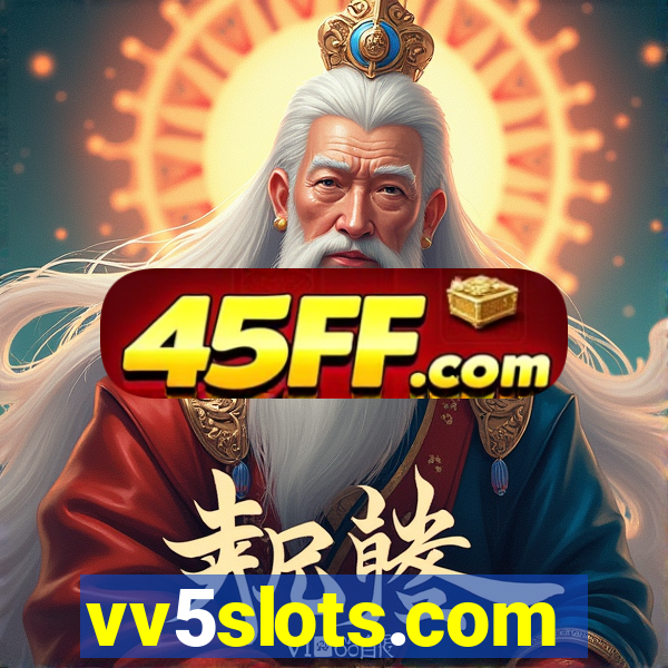 vv5slots.com