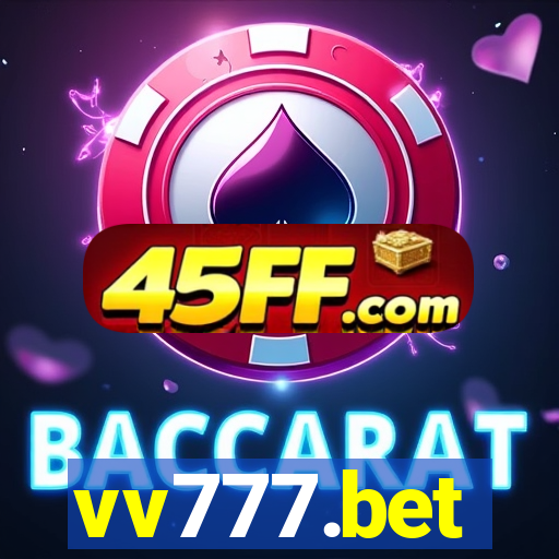 vv777.bet