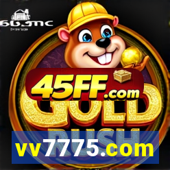 vv7775.com