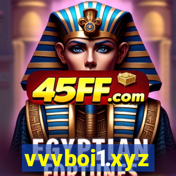 vvvboi1.xyz