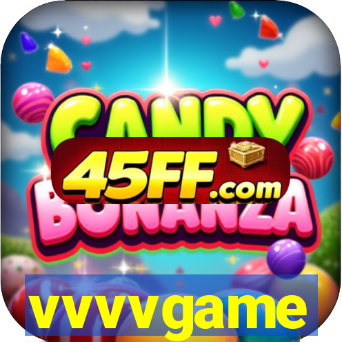 vvvvgame