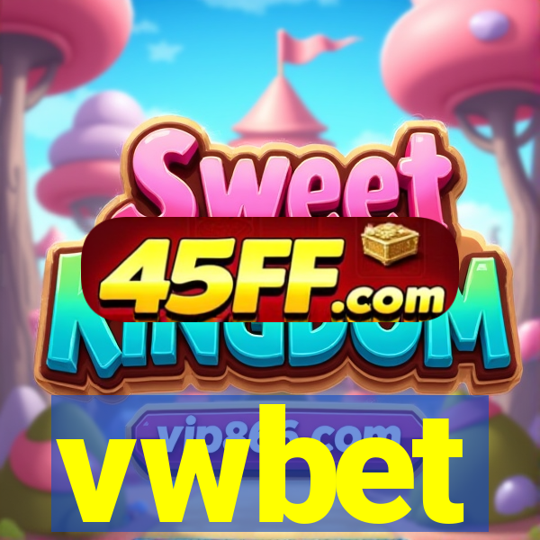 vwbet