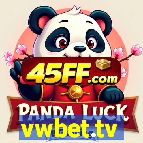 vwbet.tv