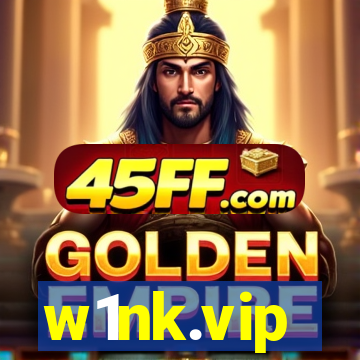 w1nk.vip