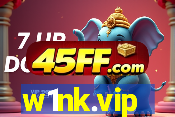 w1nk.vip