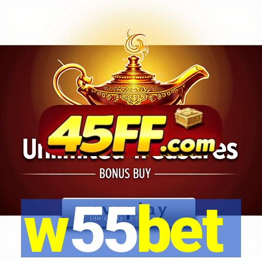 w55bet
