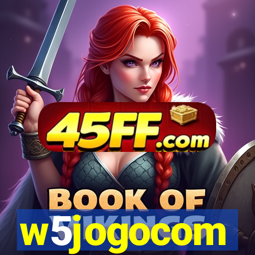 w5jogocom