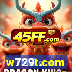 w729t.com