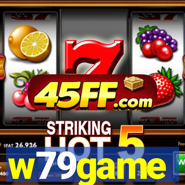 w79game