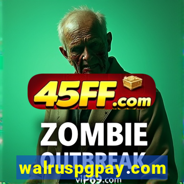 walruspgpay.com