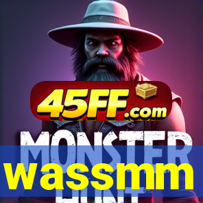 wassmm