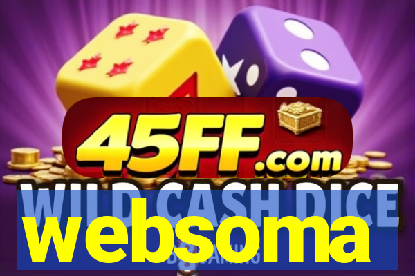 websoma