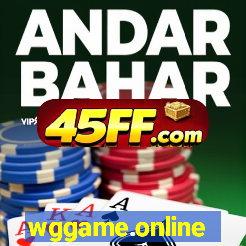 wggame.online