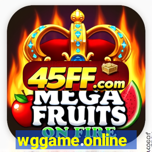 wggame.online