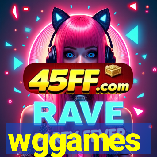 wggames