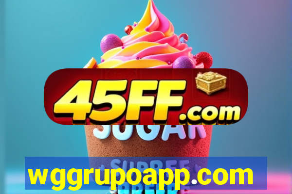 wggrupoapp.com