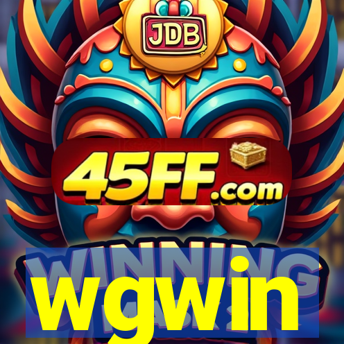 wgwin