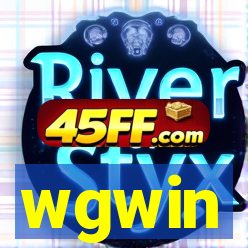 wgwin