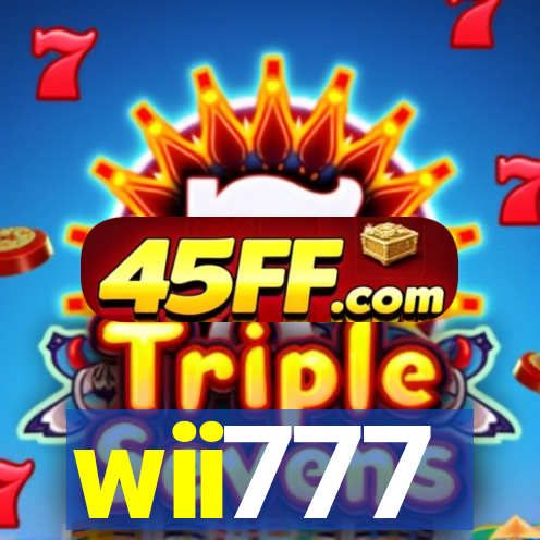 wii777