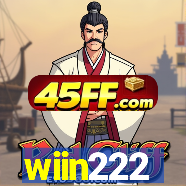 wiin222
