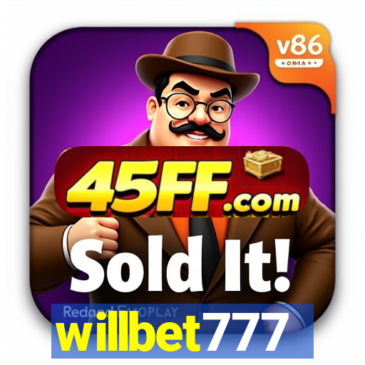 willbet777