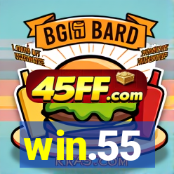 win.55