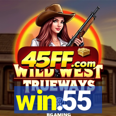 win.55