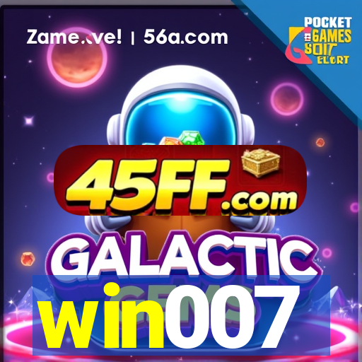 win007