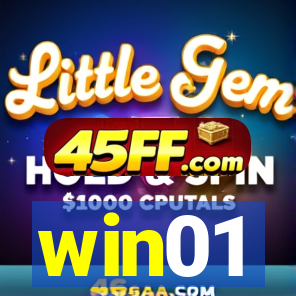 win01