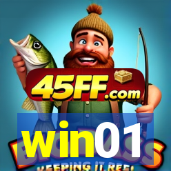 win01